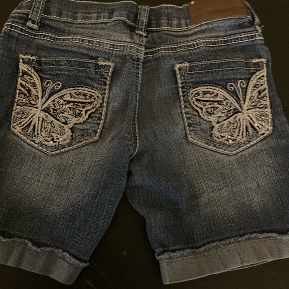 Lot of size 7/8 girl clothes - Picture 8 of 16